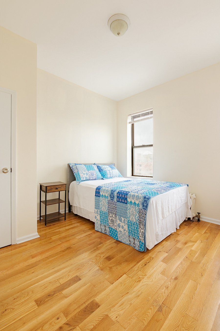 Furnished Finder property 648982_1 photo 3