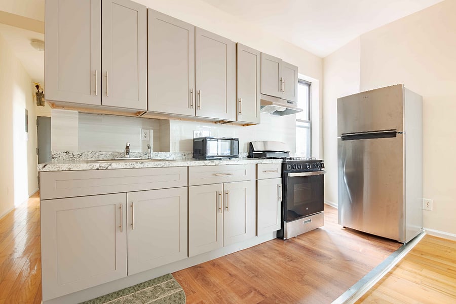 Furnished Finder property 648982_1 photo 7