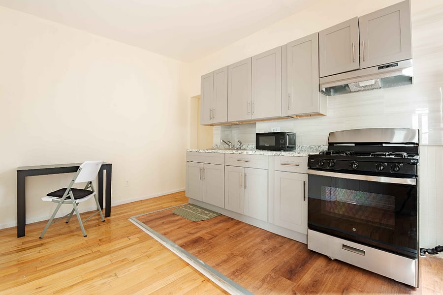 Furnished Finder property 648982_1 photo 8