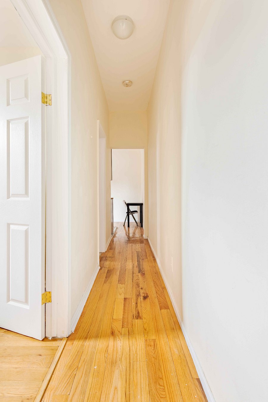 Furnished Finder property 648982_1 photo 9