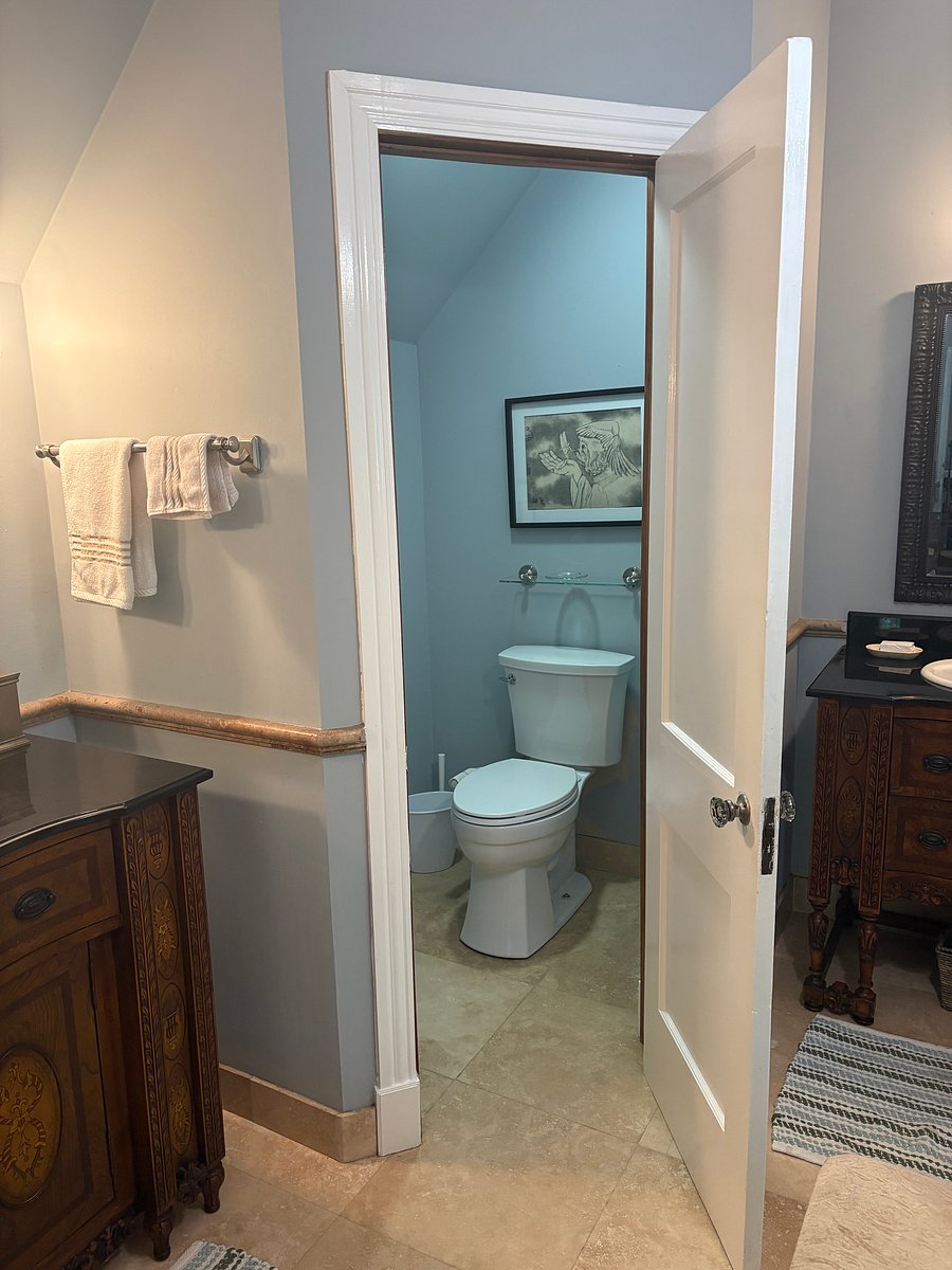 Furnished Finder property 648994_1 photo 11