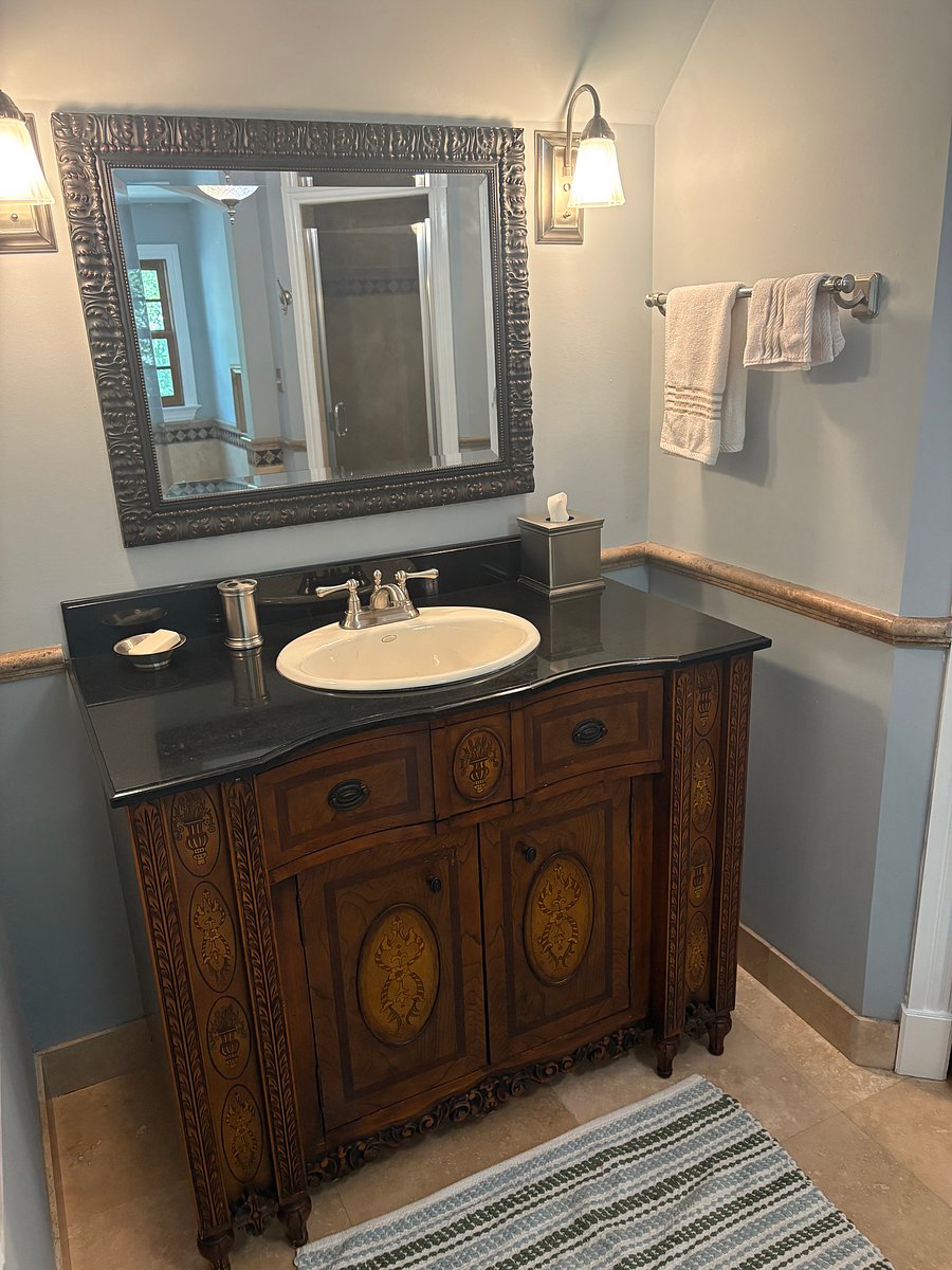 Furnished Finder property 648994_1 photo 10