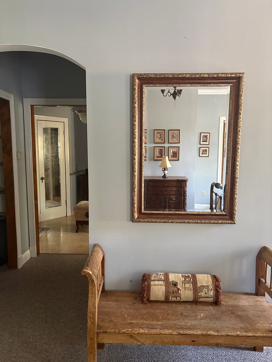Furnished Finder property 648994_1 photo 5