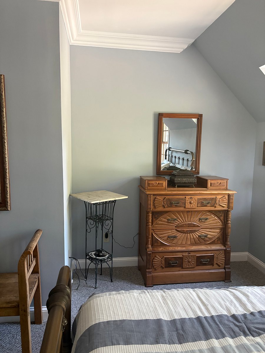 Furnished Finder property 648994_1 photo 6