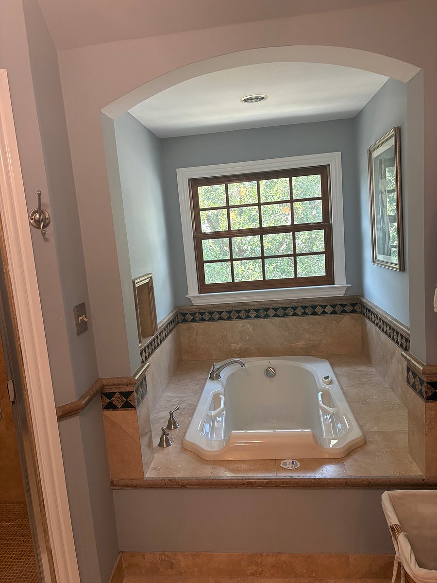 Furnished Finder property 648994_1 photo 14