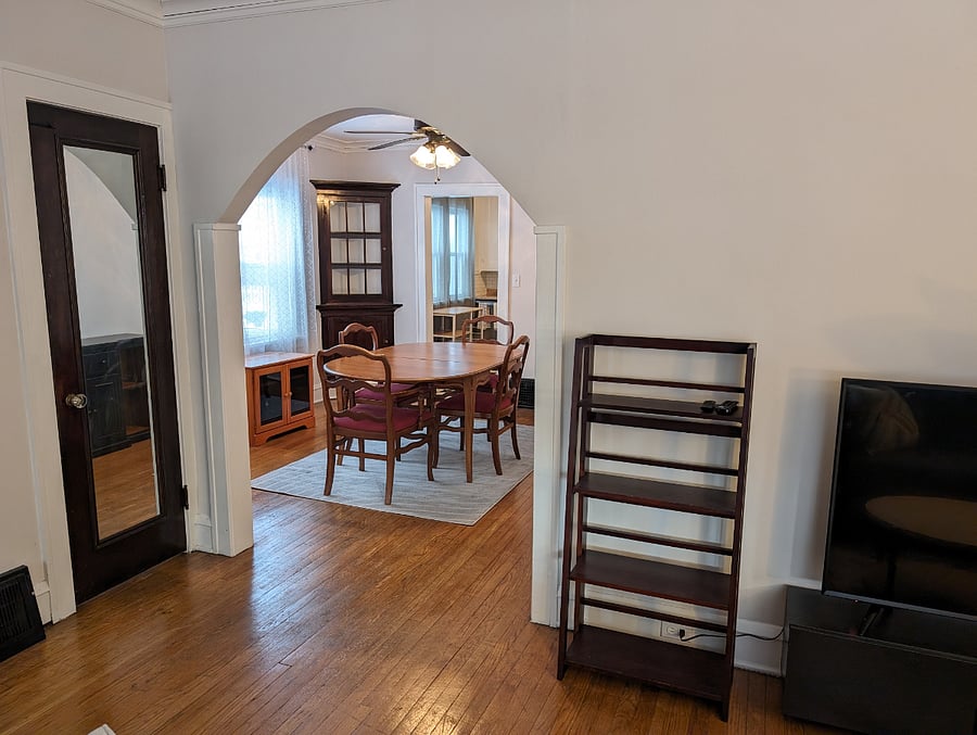 Furnished Finder property 649002_1 photo 6