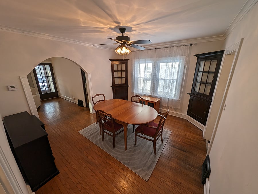 Furnished Finder property 649002_1 photo 7