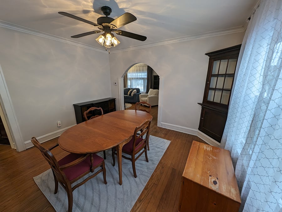 Furnished Finder property 649002_1 photo 8