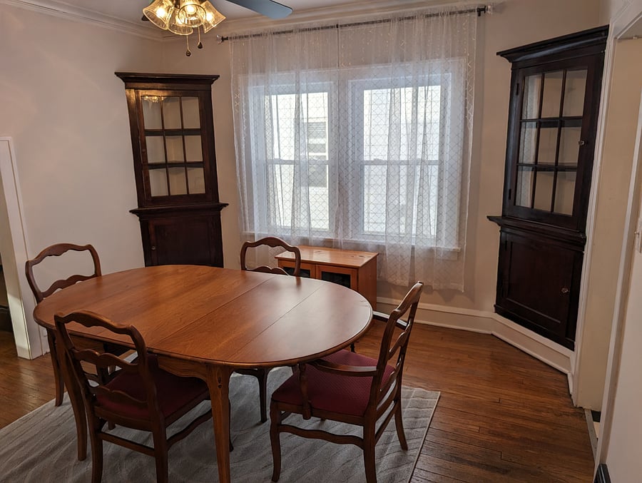 Furnished Finder property 649002_1 photo 9