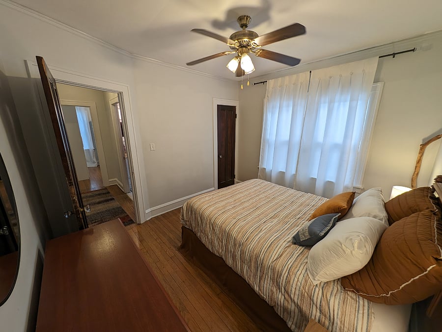 Furnished Finder property 649002_1 photo 11