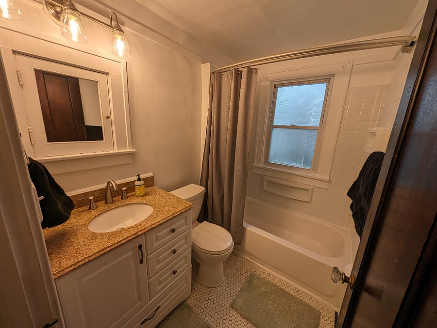 Furnished Finder property 649002_1 photo 12
