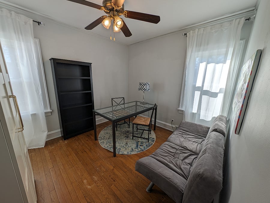 Furnished Finder property 649002_1 photo 13