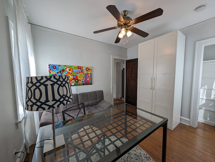 Furnished Finder property 649002_1 photo 14