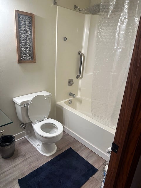 Furnished Finder property 649004_1 photo 26