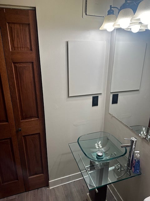 Furnished Finder property 649004_1 photo 27