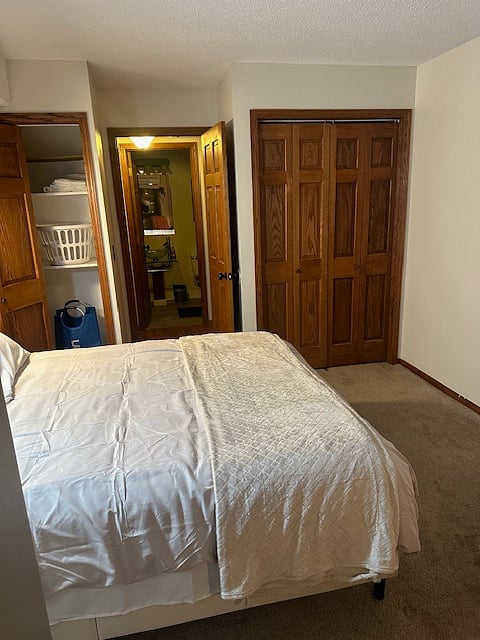 Furnished Finder property 649004_1 photo 25