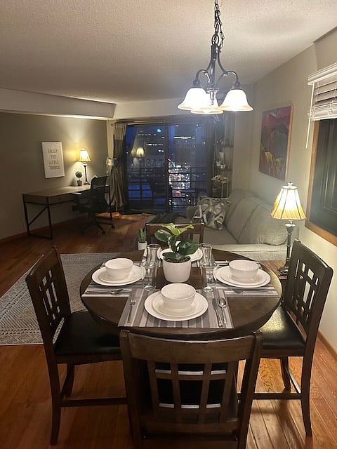 Furnished Finder property 649004_1 photo 14