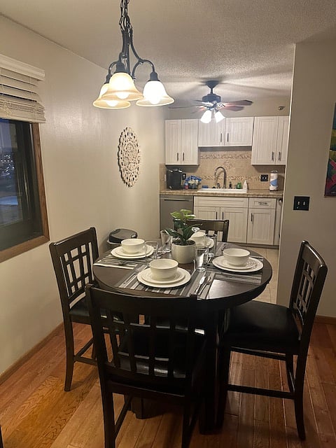 Furnished Finder property 649004_1 photo 15