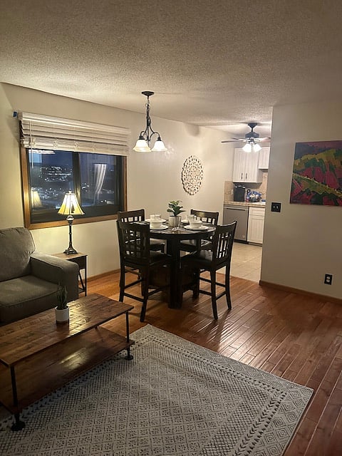 Furnished Finder property 649004_1 photo 16