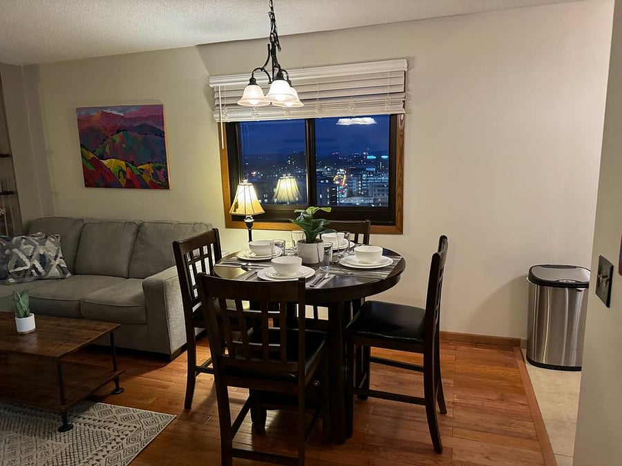 Furnished Finder property 649004_1 photo 13
