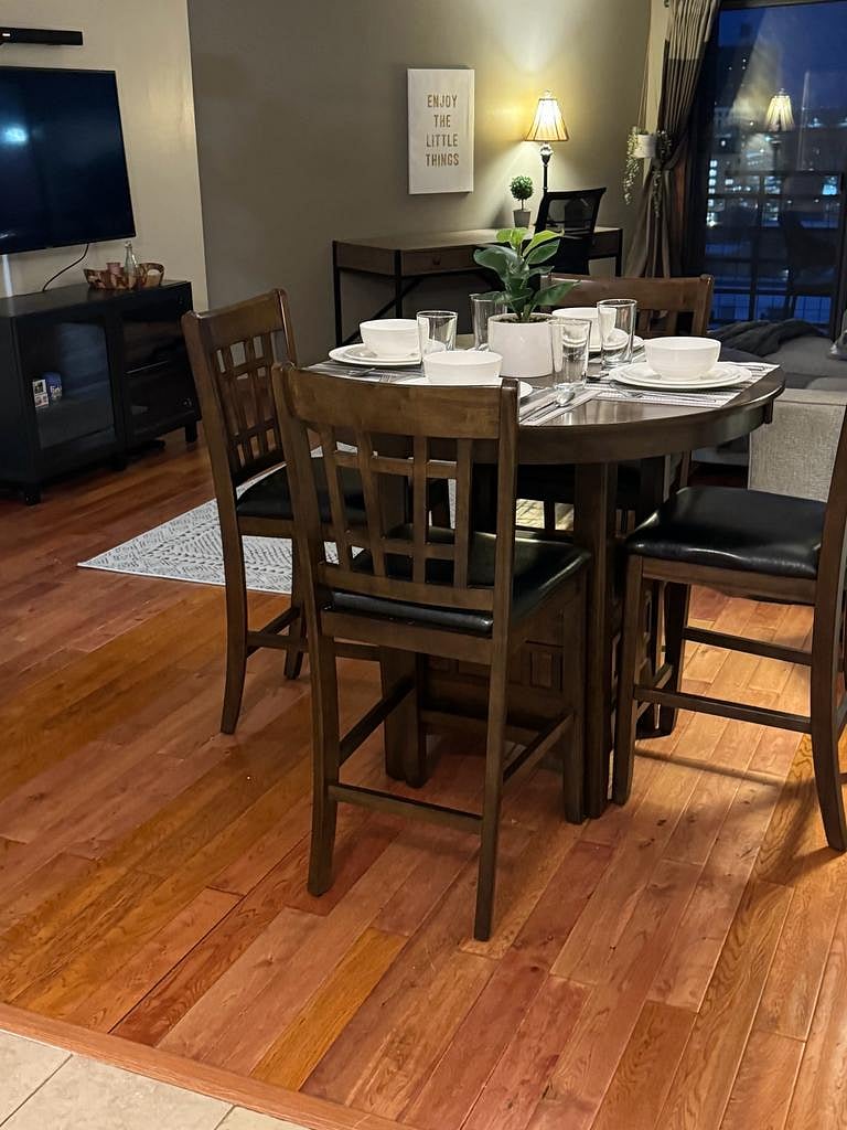 Furnished Finder property 649004_1 photo 17