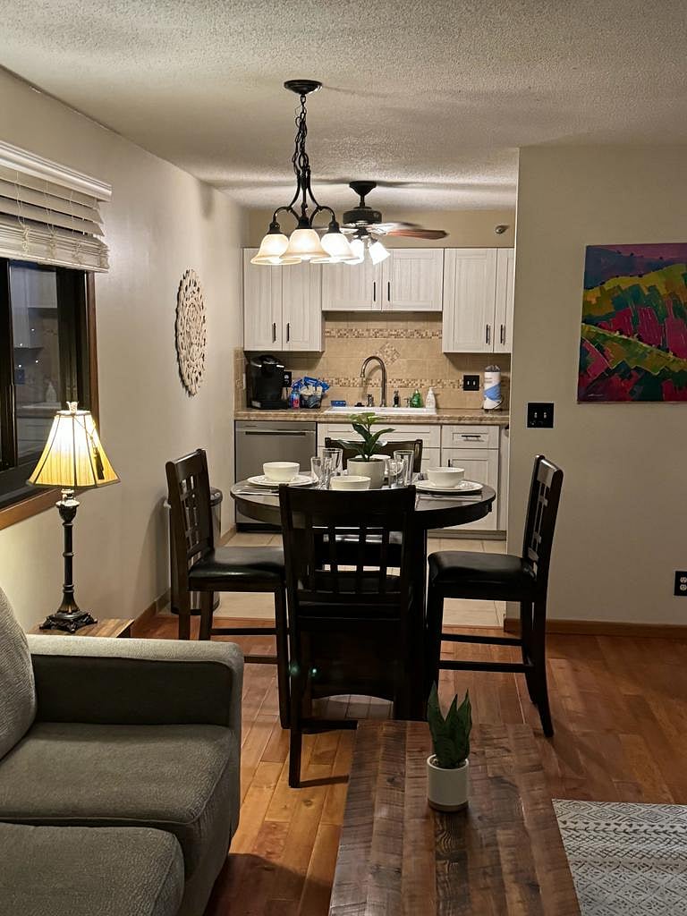 Furnished Finder property 649004_1 photo 18