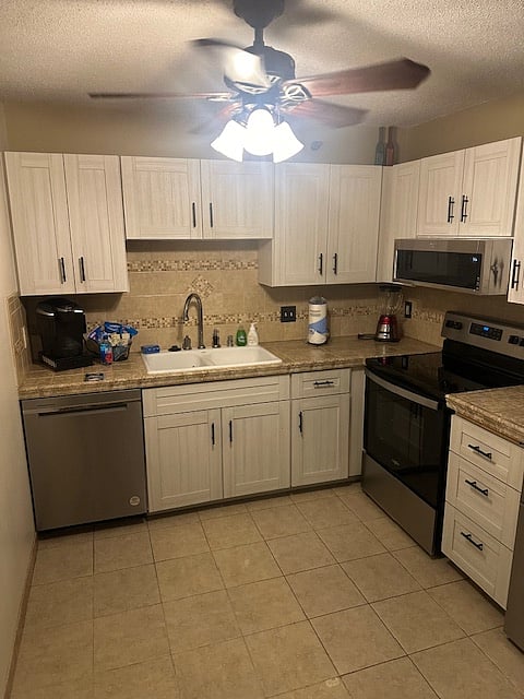 Furnished Finder property 649004_1 photo 12