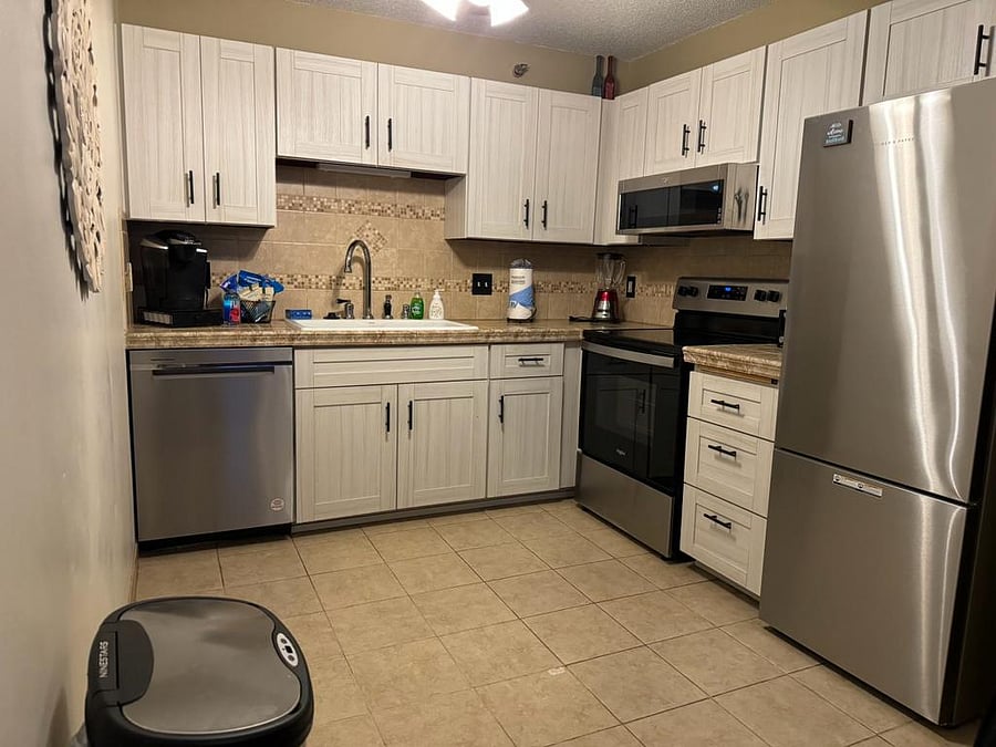 Furnished Finder property 649004_1 photo 11