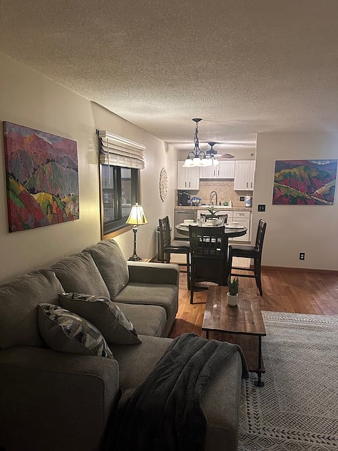 Furnished Finder property 649004_1 photo 7