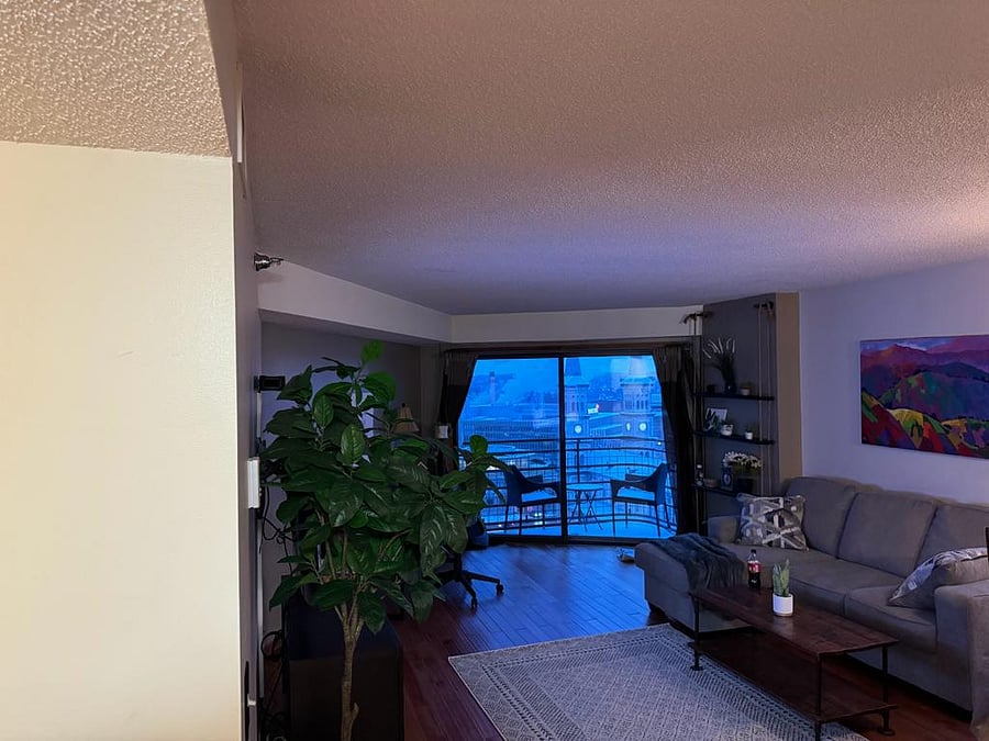 Furnished Finder property 649004_1 photo 9