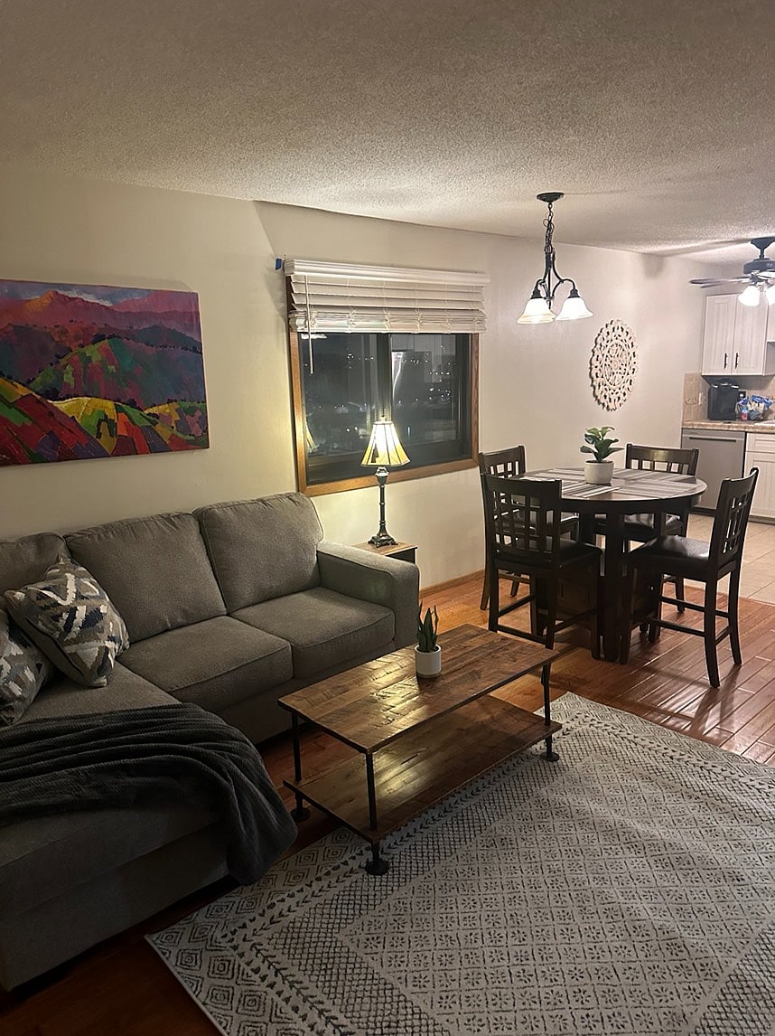 Furnished Finder property 649004_1 photo 6