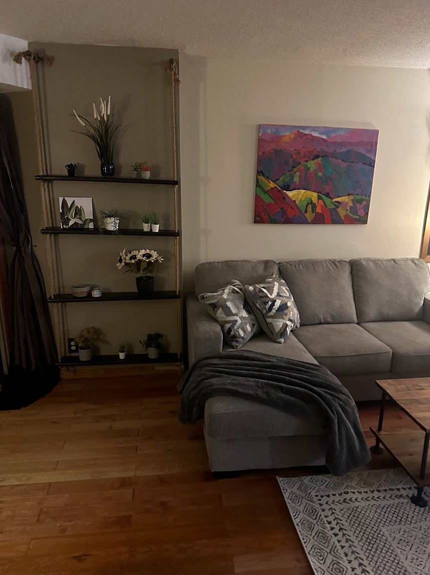 Furnished Finder property 649004_1 photo 8
