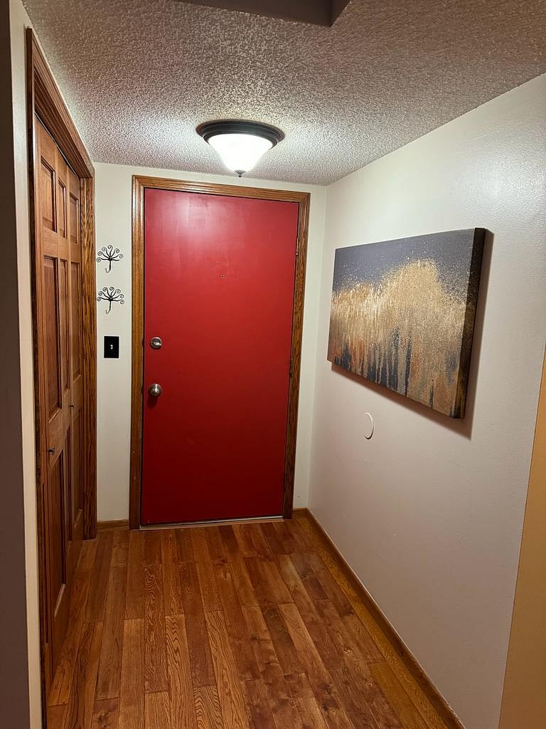 Furnished Finder property 649004_1 photo 28