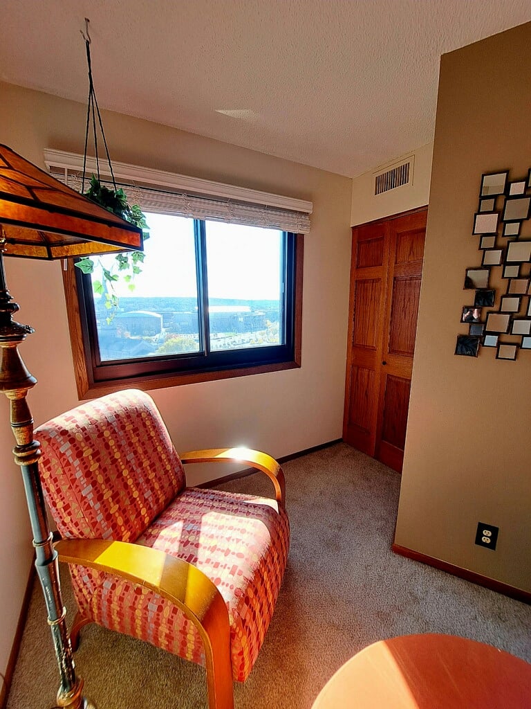 Furnished Finder property 649004_1 photo 3