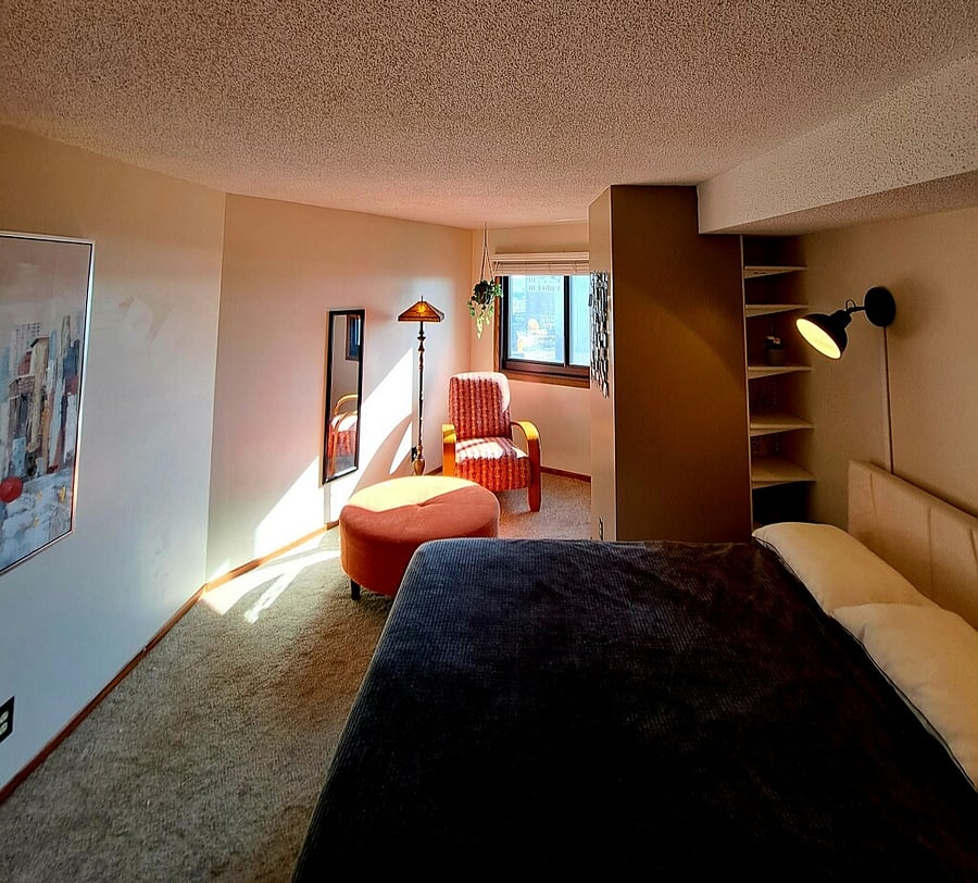 Furnished Finder property 649004_1 photo 24