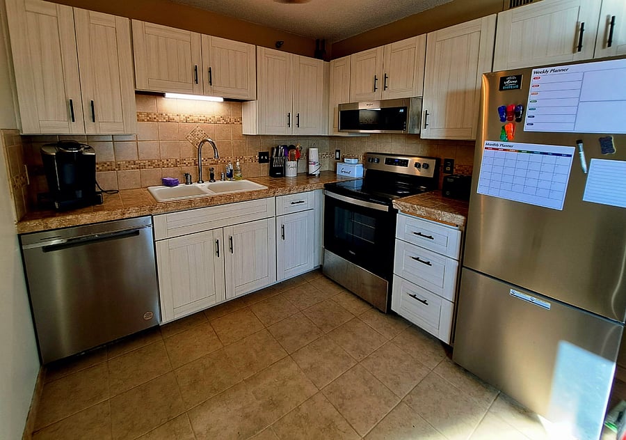Furnished Finder property 649004_1 photo 10