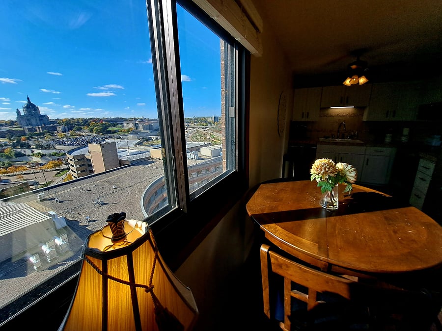 Furnished Finder property 649004_1 photo 4