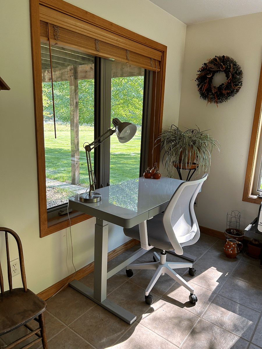 Furnished Finder property 649010_1 photo 21