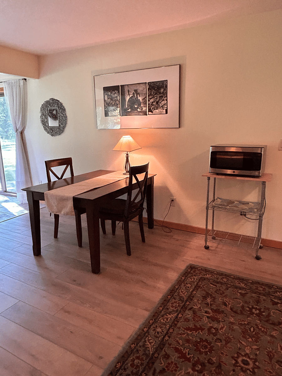 Furnished Finder property 649010_1 photo 6