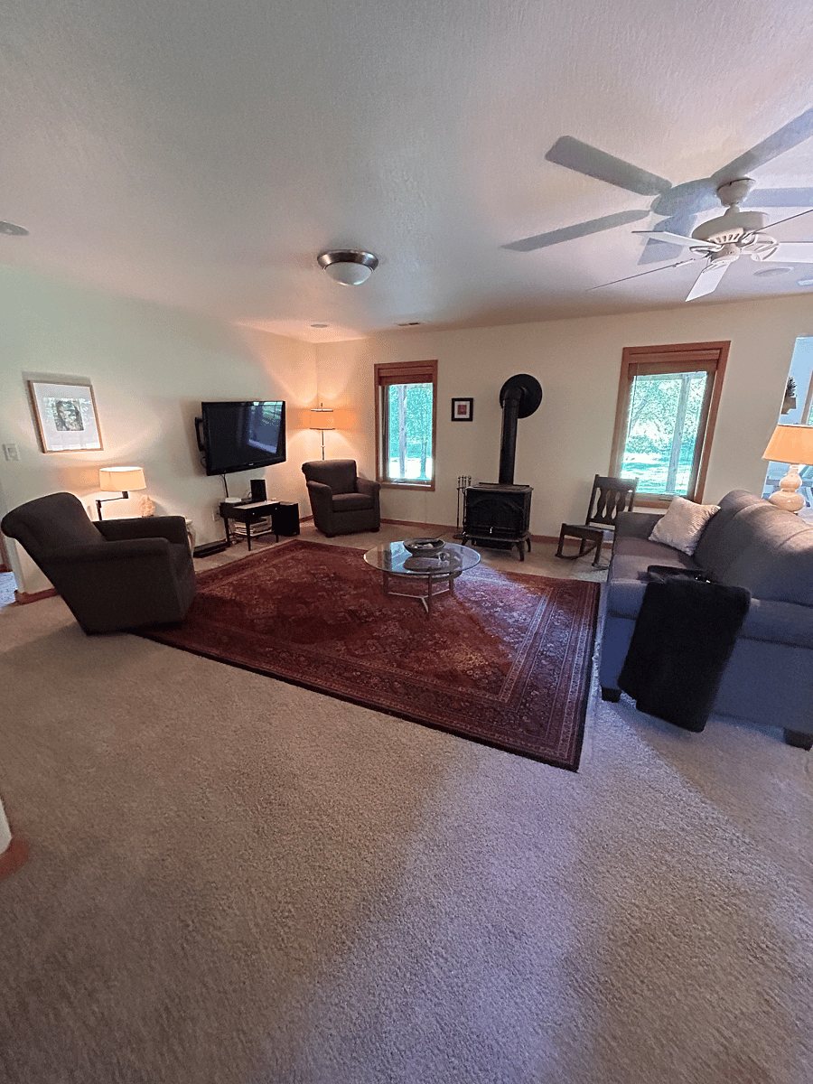 Furnished Finder property 649010_1 photo 8
