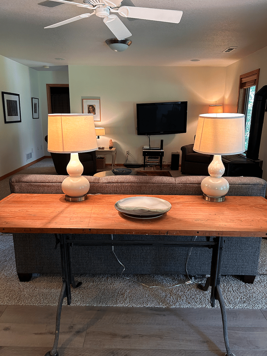 Furnished Finder property 649010_1 photo 9