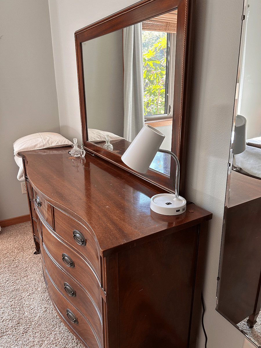 Furnished Finder property 649010_1 photo 11