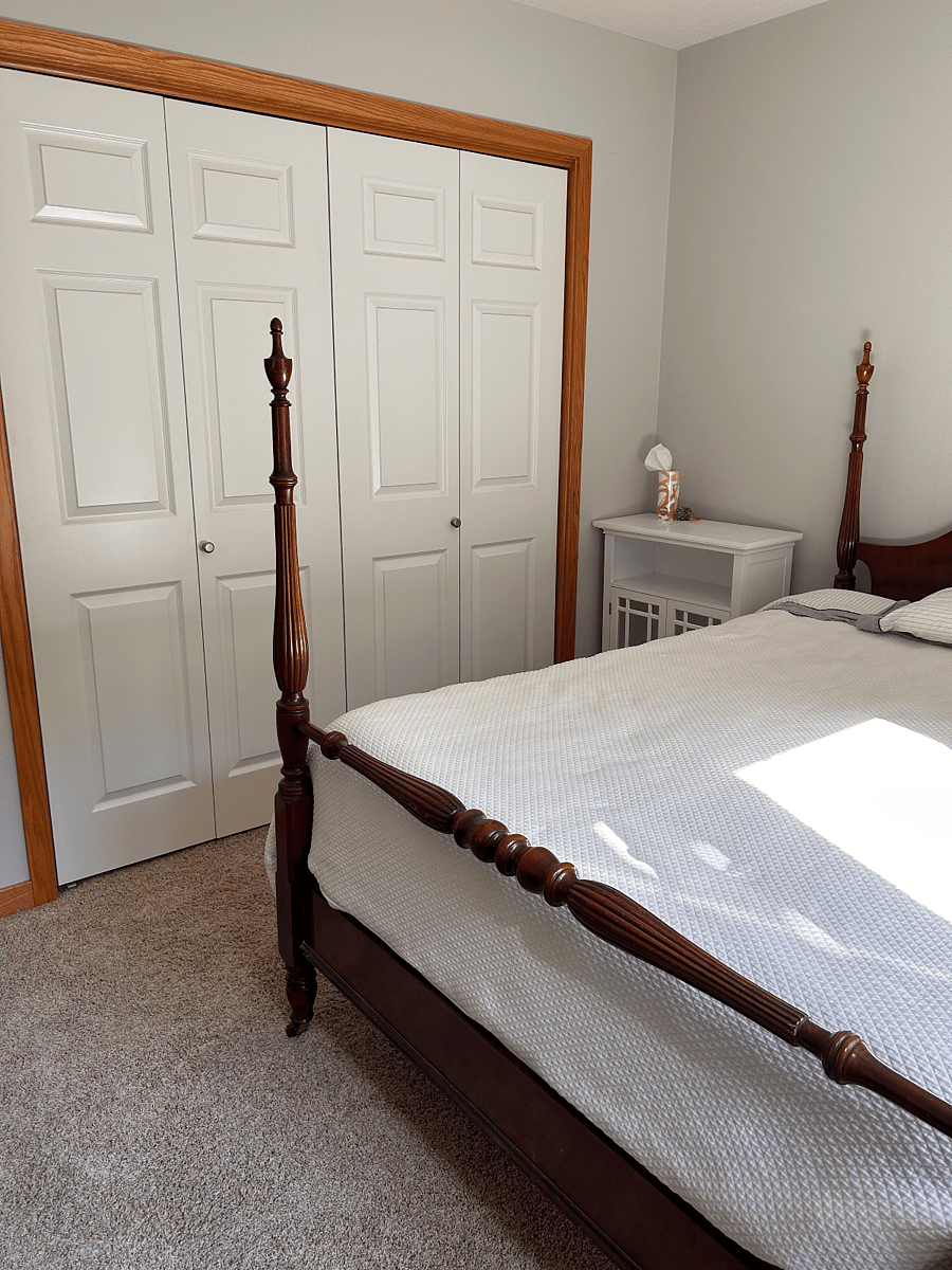 Furnished Finder property 649010_1 photo 12