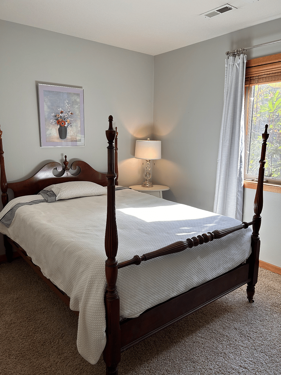 Furnished Finder property 649010_1 photo 13