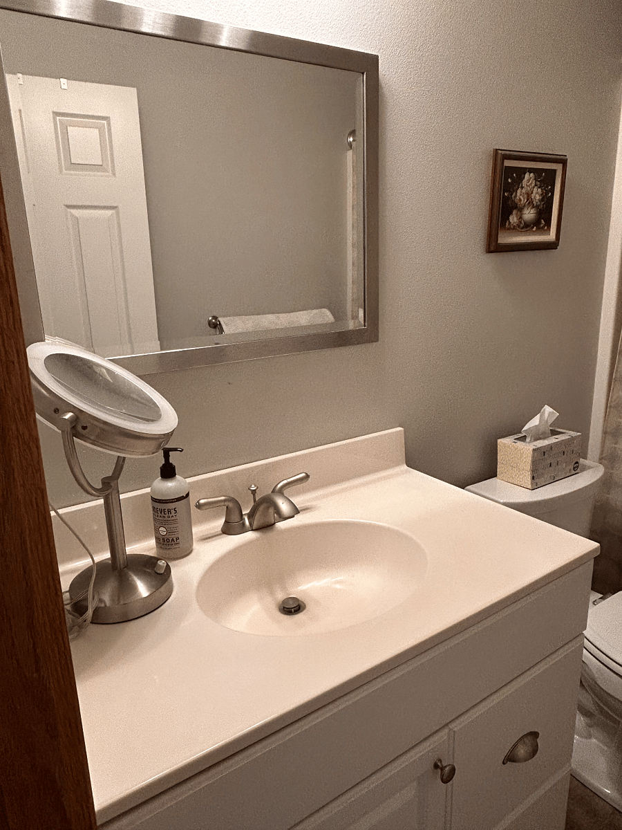 Furnished Finder property 649010_1 photo 14