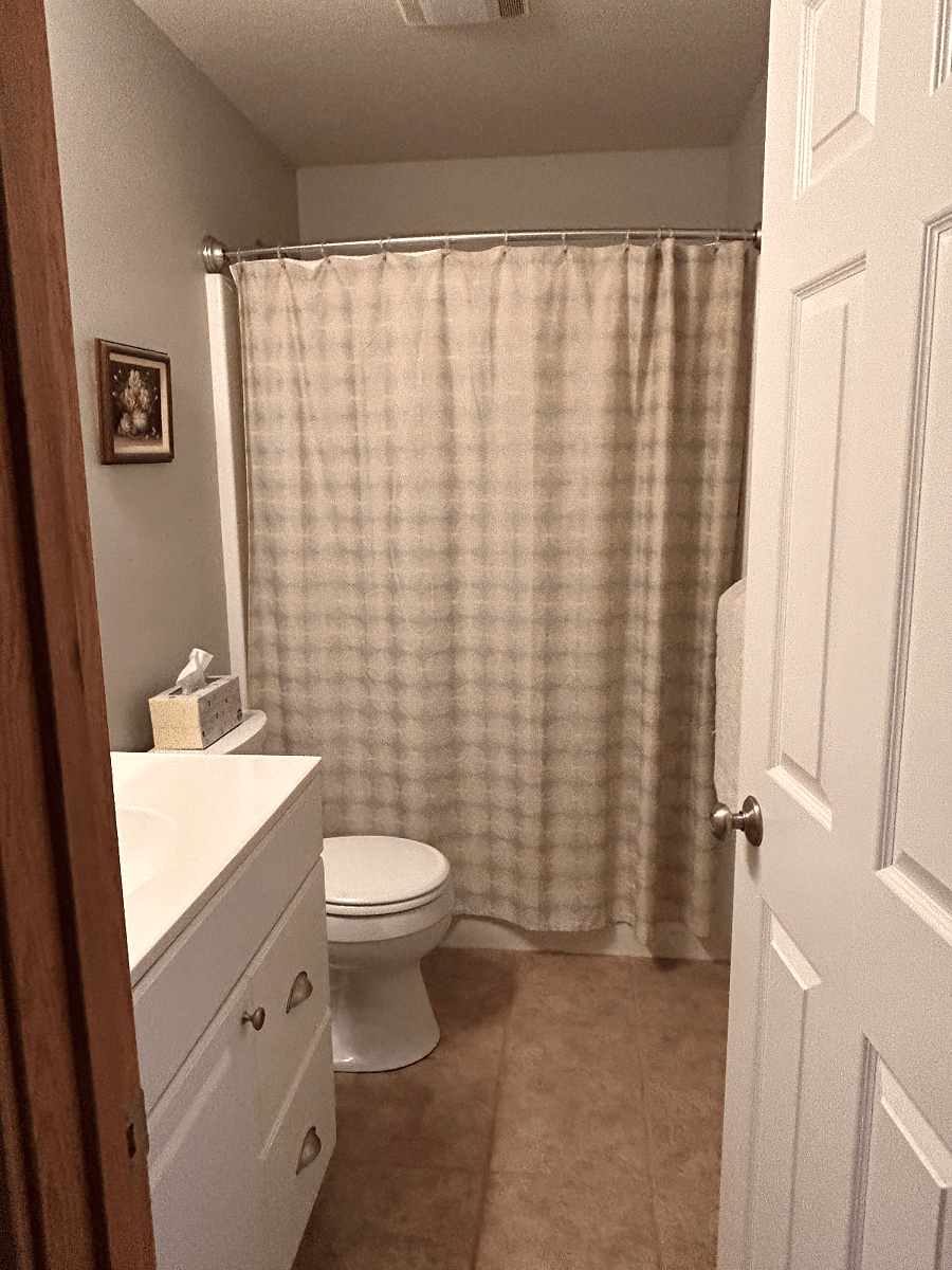 Furnished Finder property 649010_1 photo 15