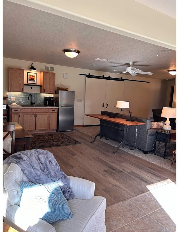 Furnished Finder property 649010_1 photo 16