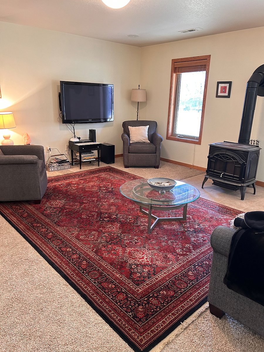 Furnished Finder property 649010_1 photo 18