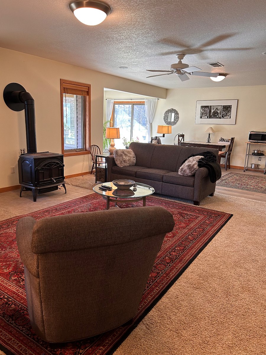 Furnished Finder property 649010_1 photo 19