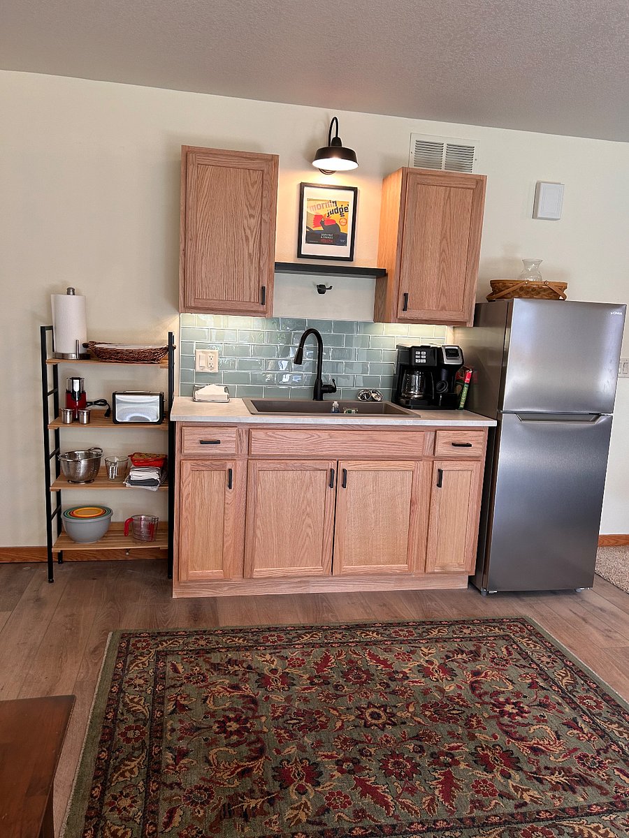 Furnished Finder property 649010_1 photo 3